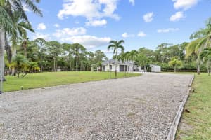15922 83rd Lane N, Loxahatchee, FL 33470 - MLS#R11118154
