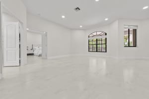 15922 83rd Lane N, Loxahatchee, FL 33470 - MLS#R11118154