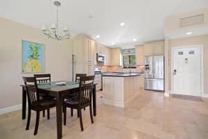 711 Club Drive, Palm Beach Gardens, FL 33418 - MLS#R11118155