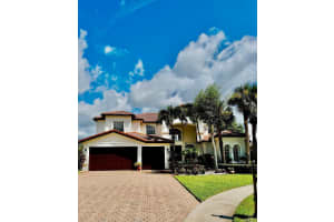 9891 Via Bernini, Lake Worth, FL 33467 - MLS#R11118156