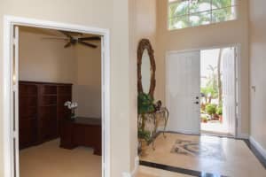 9891 Via Bernini, Lake Worth, FL 33467, Lake Worth, FL 33467 - MLS#R11118156