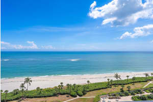 400 Ocean Trail Way 1409, Jupiter