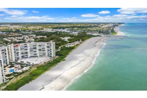 400 Ocean Trail Way 1409, Jupiter, FL 33477 - MLS#R11118157