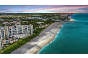 400 Ocean Trail Way, Jupiter, FL 33477 - MLS#R11118157