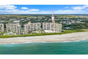 400 Ocean Trail Way, Jupiter, FL 33477 - MLS#R11118157