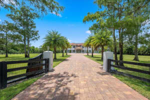 2503 Prarieview Drive, The Acreage, FL 33470 - MLS#R11118162