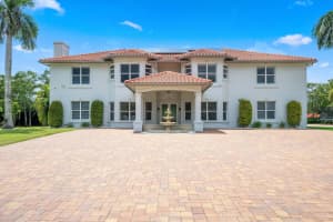 2503 Prarieview Drive, The Acreage, FL 33470 - MLS#R11118162