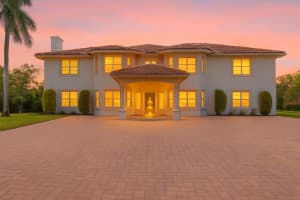 2503 Prarieview Drive, The Acreage, FL 33470 - MLS#R11118162