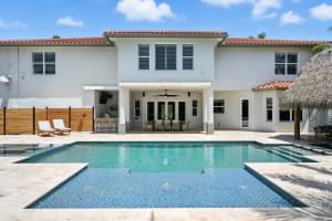 2503 Prarieview Drive, The Acreage, FL 33470 - MLS#R11118162