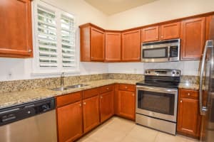 4342 Brewster Lane, West Palm Beach, FL 33417 - MLS#R11118163
