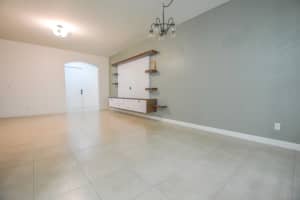 4342 Brewster Lane, West Palm Beach, FL 33417 - MLS#R11118163