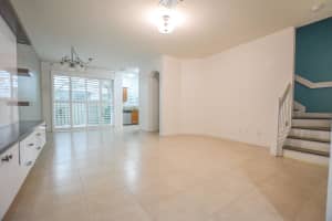 4342 Brewster Lane, West Palm Beach, FL 33417 - MLS#R11118163