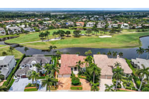 7625 Fenwick Place, Boca Raton, FL 33496 - MLS#R11118164