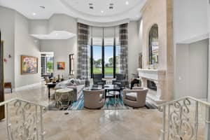 7625 Fenwick Place, Boca Raton, FL 33496 - MLS#R11118164