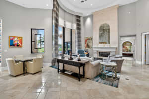 7625 Fenwick Place, Boca Raton, FL 33496 - MLS#R11118164