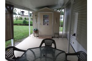 48 Del Prado Street, Port Saint Lucie, FL 34952 - MLS#R11118165