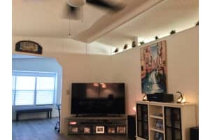 48 Del Prado Street, Port Saint Lucie, FL 34952 - MLS#R11118165