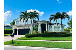 11349 Mainsail Court, Wellington, FL 33449 - MLS#R11118167