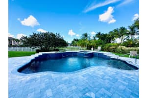 11349 Mainsail Court, Wellington, FL 33449 - MLS#R11118167