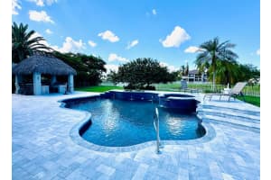11349 Mainsail Court, Wellington, FL 33449 - MLS#R11118167