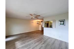 434 Southampton B, West Palm Beach, FL 33417 - MLS#R11118168