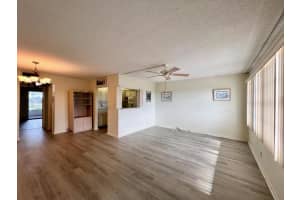 434 Southampton B, West Palm Beach, FL 33417 - MLS#R11118168