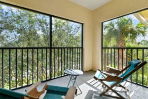 2727 Anzio Court 307, Palm Beach Gardens