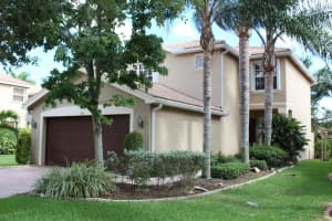 7896 Picklewood Park Drive, Boynton Beach