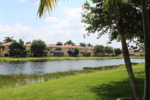 7896 Picklewood Park Drive, Boynton Beach, FL 33437 - MLS#R11118170