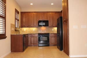 7896 Picklewood Park Drive, Boynton Beach, FL 33437 - MLS#R11118170