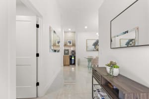 5108 Columbo Ct Court, Delray Beach, FL 33484 Sold 12/15/25