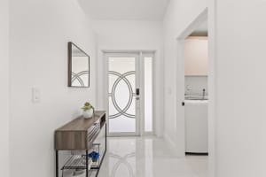 5108 Columbo Ct Court, Delray Beach, FL 33484 Sold 12/15/25