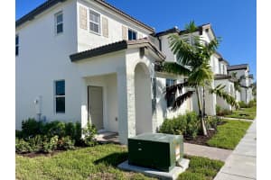 2776 SE 26th Avenue, Homestead, FL 33035 - MLS#R11118174