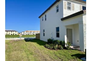 2776 SE 26th Avenue, Homestead, FL 33035 - MLS#R11118174
