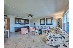 409 Greenbrier B 409, West Palm Beach, FL 33417 - MLS#R11118177