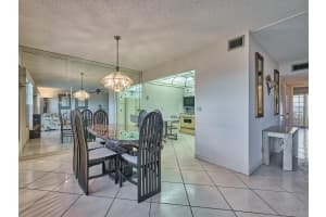 409 Greenbrier B 409, West Palm Beach, FL 33417 - MLS#R11118177