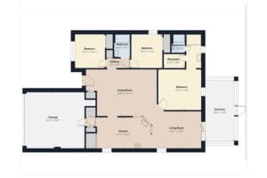 527 38th Avenue, Okeechobee, FL 34974 - MLS#R11118178