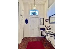 527 38th Avenue, Okeechobee, FL 34974 - MLS#R11118178