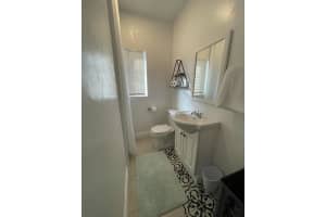 619 Selkirk Street 2, West Palm Beach, FL 33405 - MLS#R11118179