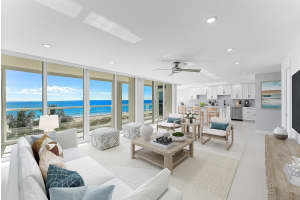 2800 S Ocean Boulevard 4-E, Boca Raton, FL 33432 - MLS#R11118180