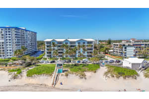 701 SE 21st Avenue 306, Deerfield Beach, FL 33441 Sold 12/12/25