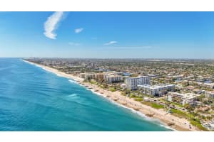701 SE 21st Avenue 306, Deerfield Beach, FL 33441 Sold 12/12/25