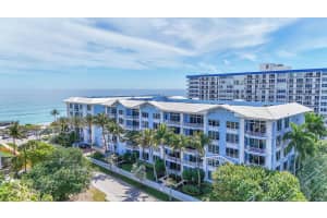 701 SE 21st Avenue 306, Deerfield Beach, FL 33441 - MLS#R11118181