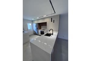 2871 N Ocean Boulevard R444, Boca Raton