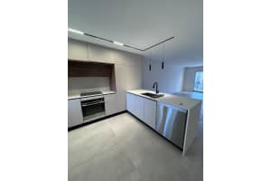 2871 Ocean Boulevard, Boca Raton, FL 33431 - MLS#R11118182