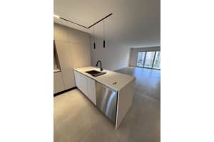 2871 Ocean Boulevard, Boca Raton, FL 33431 - MLS#R11118182