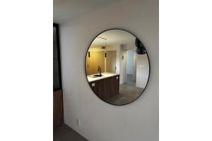 2871 Ocean Boulevard, Boca Raton, FL 33431 - MLS#R11118182