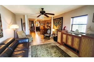 1300 Seaway Drive B-15, Fort Pierce, FL 34949 - MLS#R11118183