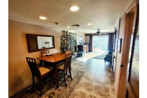 1300 Seaway Drive B-15, Fort Pierce, FL 34949 - MLS#R11118183
