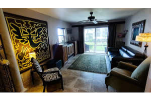 1300 Seaway Drive B-15, Fort Pierce, FL 34949 - MLS#R11118183